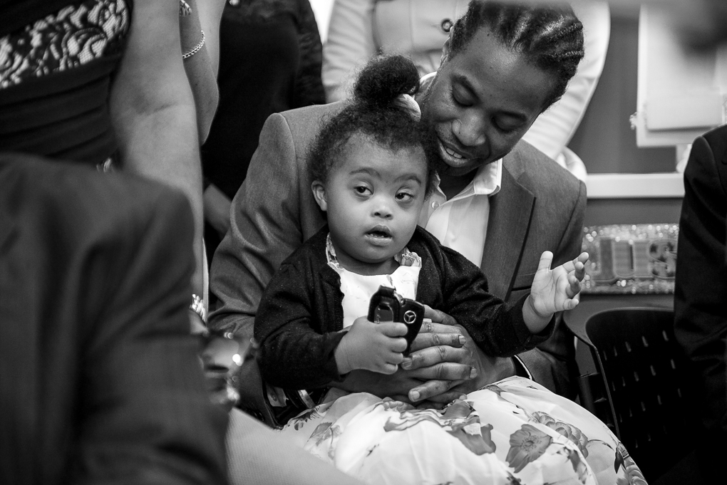  - Wedding - Carone and Patrick-15.jpg